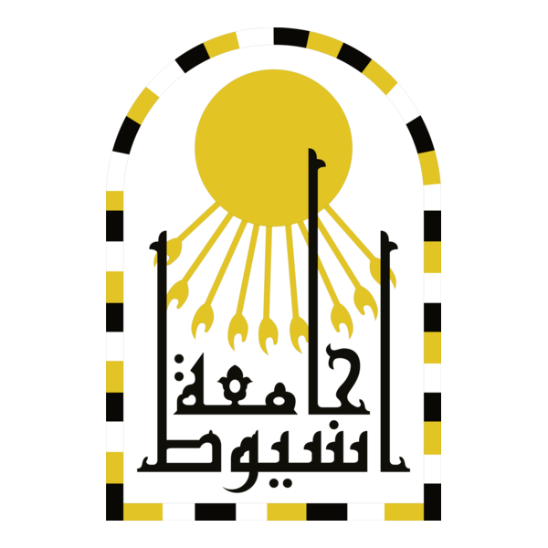 Assiut University
