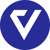 Voyance Health